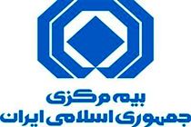 سهم علی الحساب شرکت های بیمه از عوارض پرداختی وضع شده بر بیمه شخص ثالث