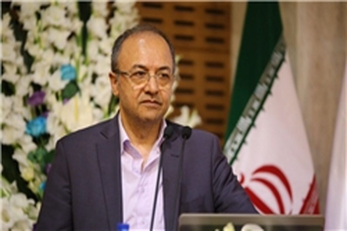 علی فاضلی