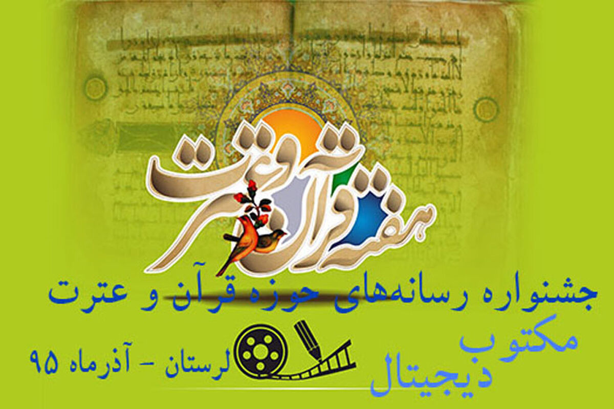 BBP9a8yeVYfr
