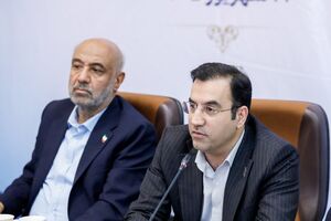 برای موفقیت طرح پزشکی خانواده و نظام ارجاع باید رویکردها تغییر کند