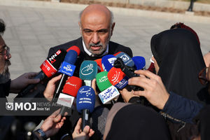 امکان خرید اینترنتی کالابرگ فراهم شد/ تحویل درب منزل