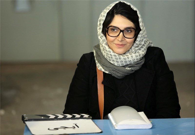 اکران آبجی در هالهای از ابهام/ فیلمی که دیده نشود انگار ساخته نشده است