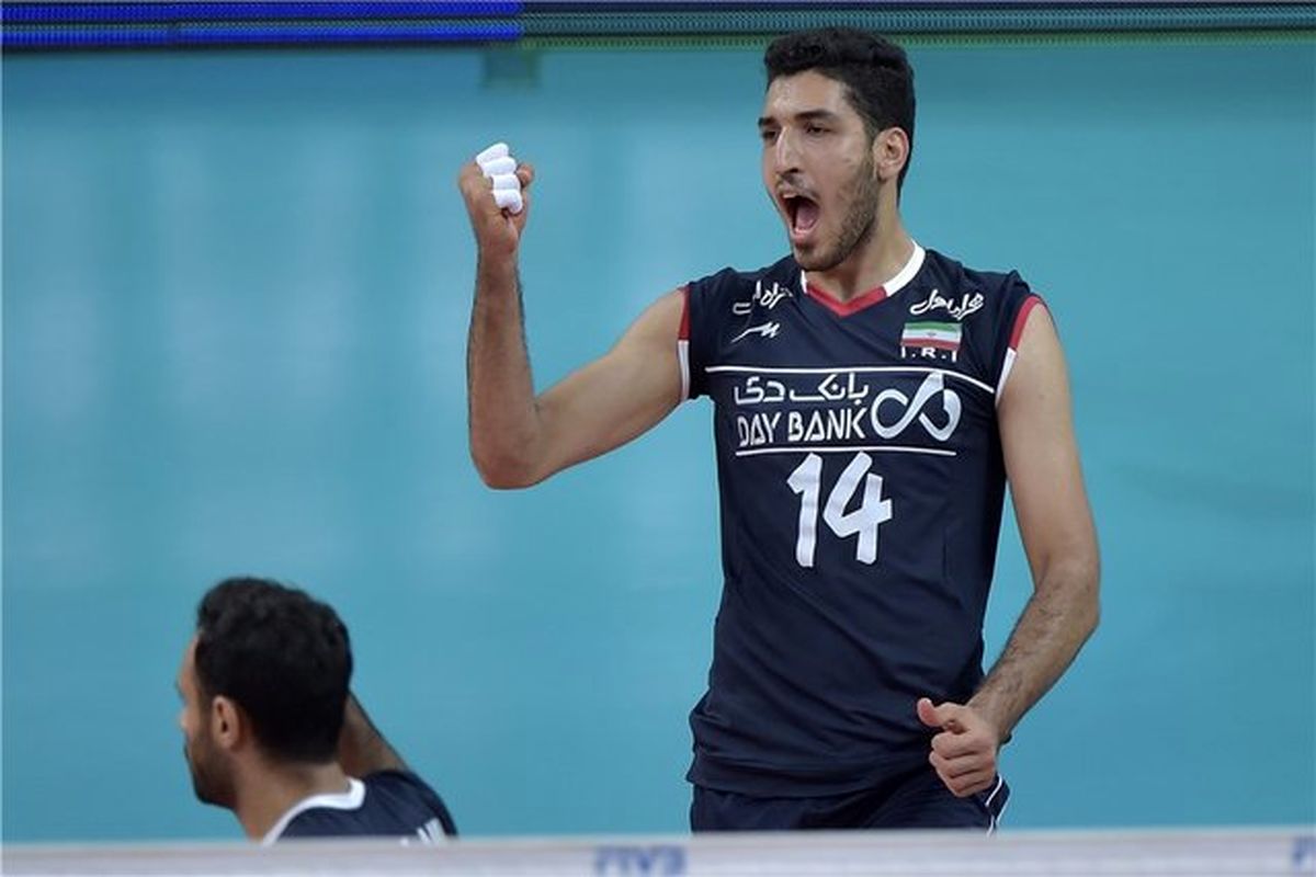 معنوی نژاد