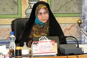 برخی از مباحث شهرداری رشت دچار آشفتگی فراوانی است