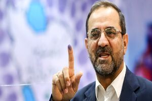 نظام اجرایی جای تجربه و آزمون نیست