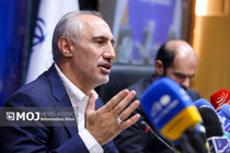 رشد ۵۰ درصدی ظرفیت انرژی‌های نو در یک سال اخیر