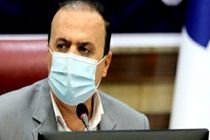 44 پروژه مهم عمرانی ایلام در اولویت اتمام قرار دارند