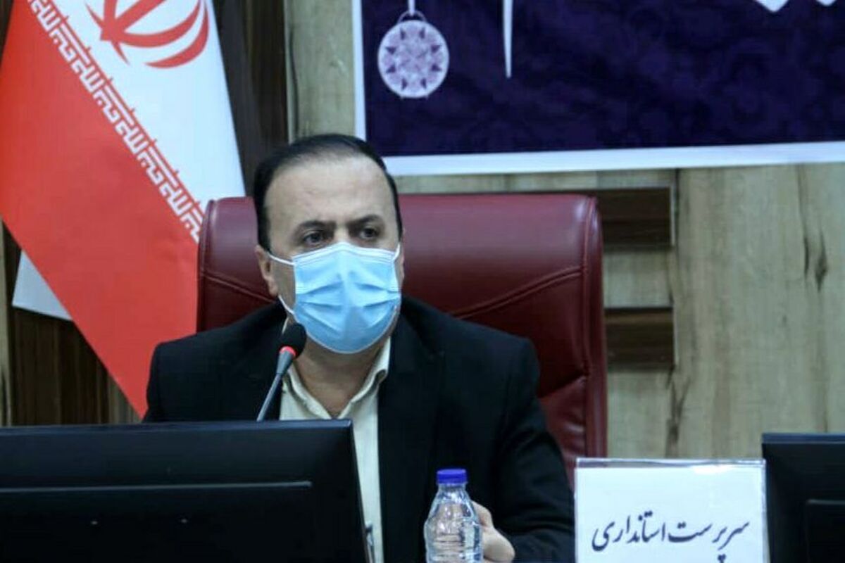محمد نوزری
