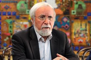 نگاهی به تجدید روابط ایران و  عربستان