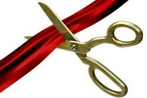 دو پروژه شاخص کرمانشاه در بخش ماهیدشت افتتاح شد