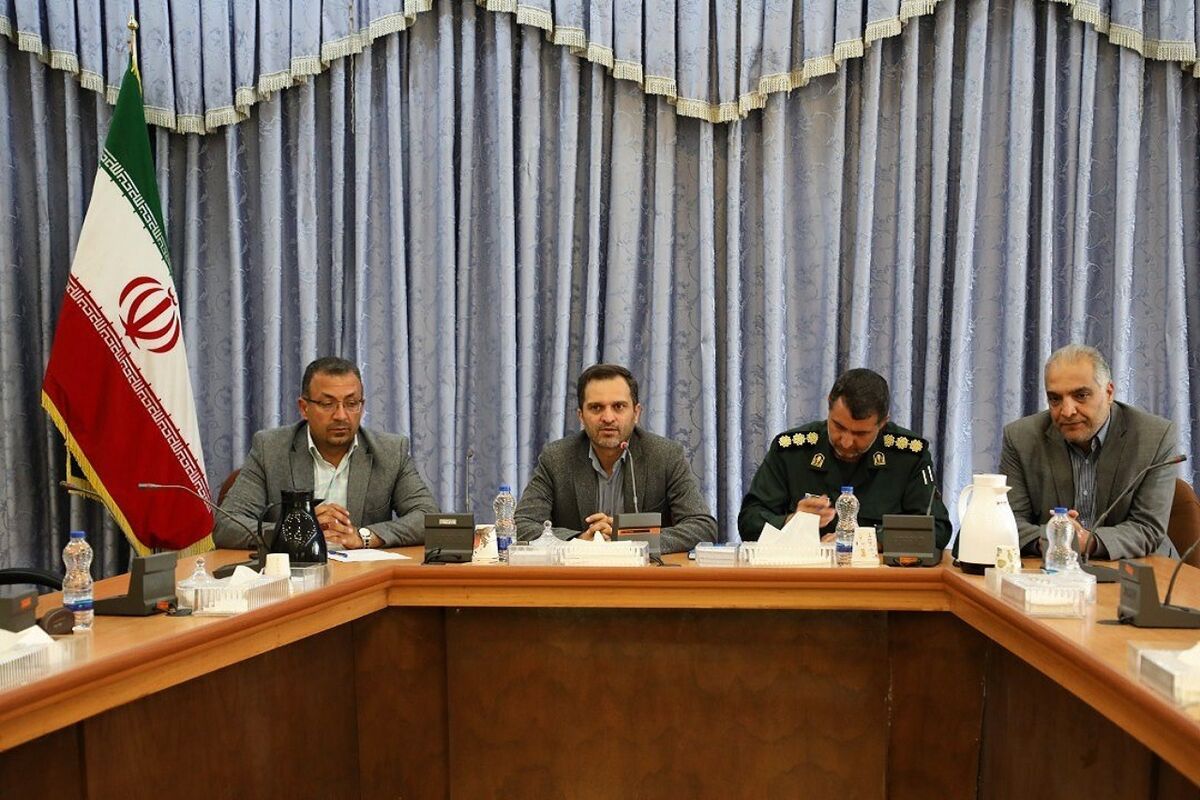 روز اردبیل