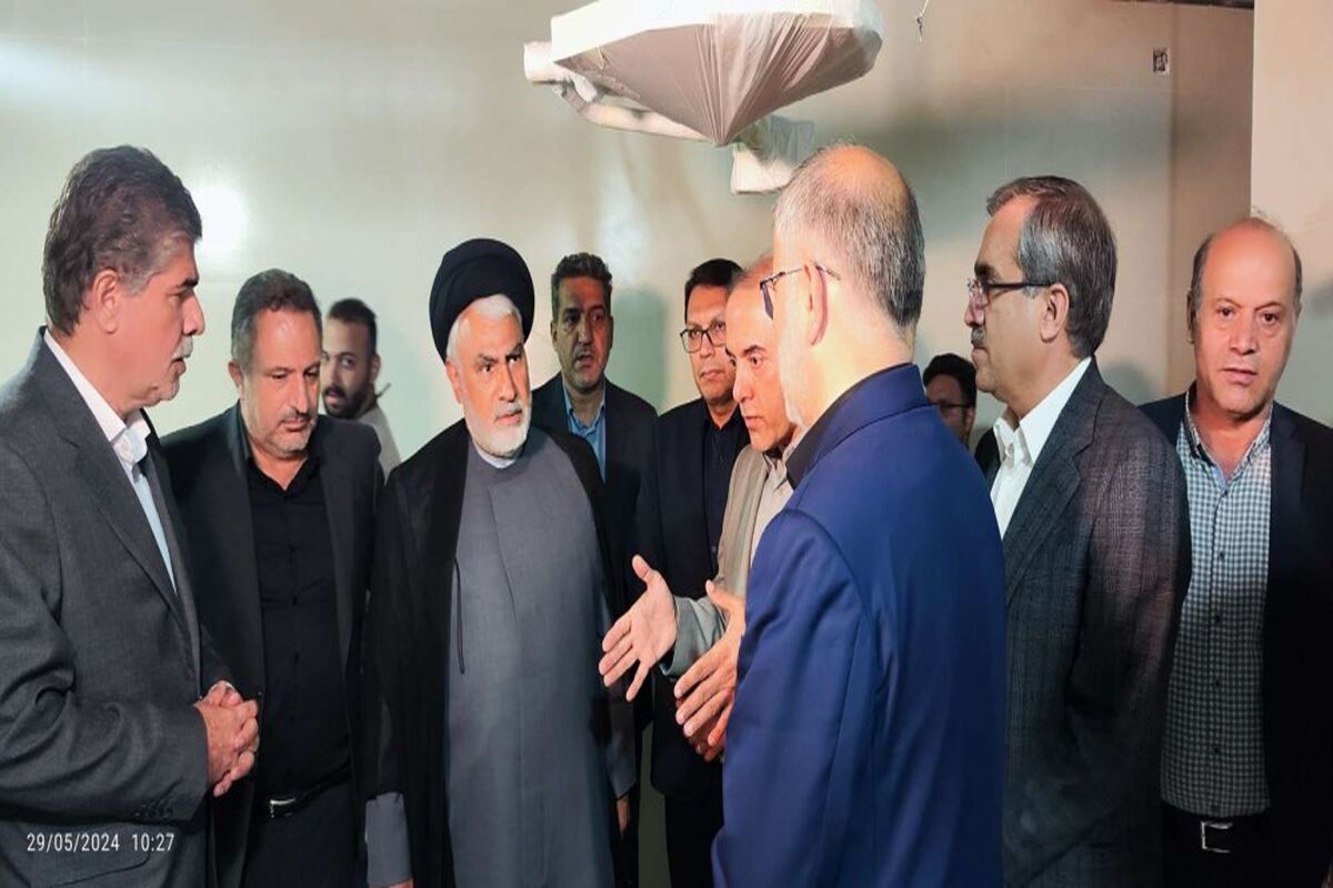 موسسه اعتباری ملل