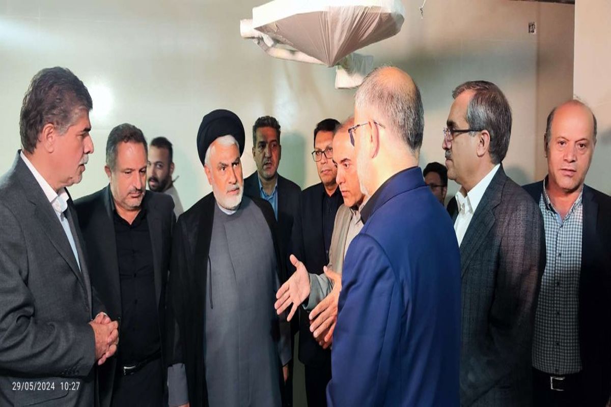 موسسه اعتباری ملل