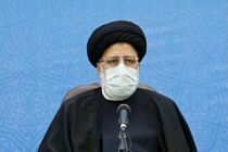 همکاری قوای مجریه و مقننه برای اجرای سند تحول قضایی لازم است