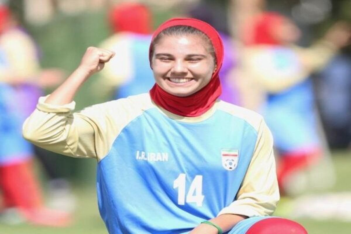 ورزش و جوانان