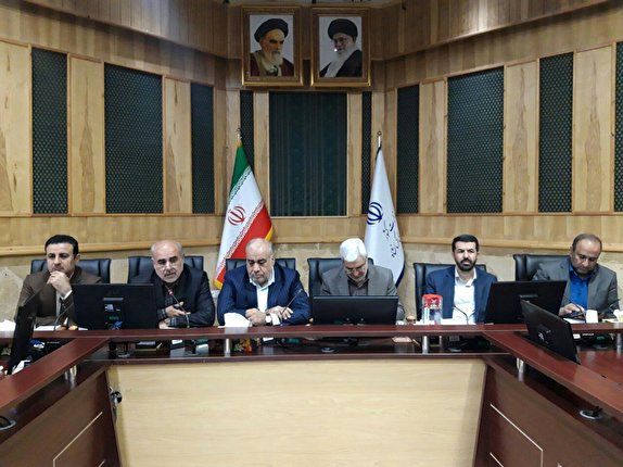 وحدت ملی، آمریکا و توطئههایش را به زانو درمیآورد