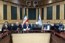 وحدت ملی، آمریکا و توطئه‌هایش را به زانو درمی‌آورد