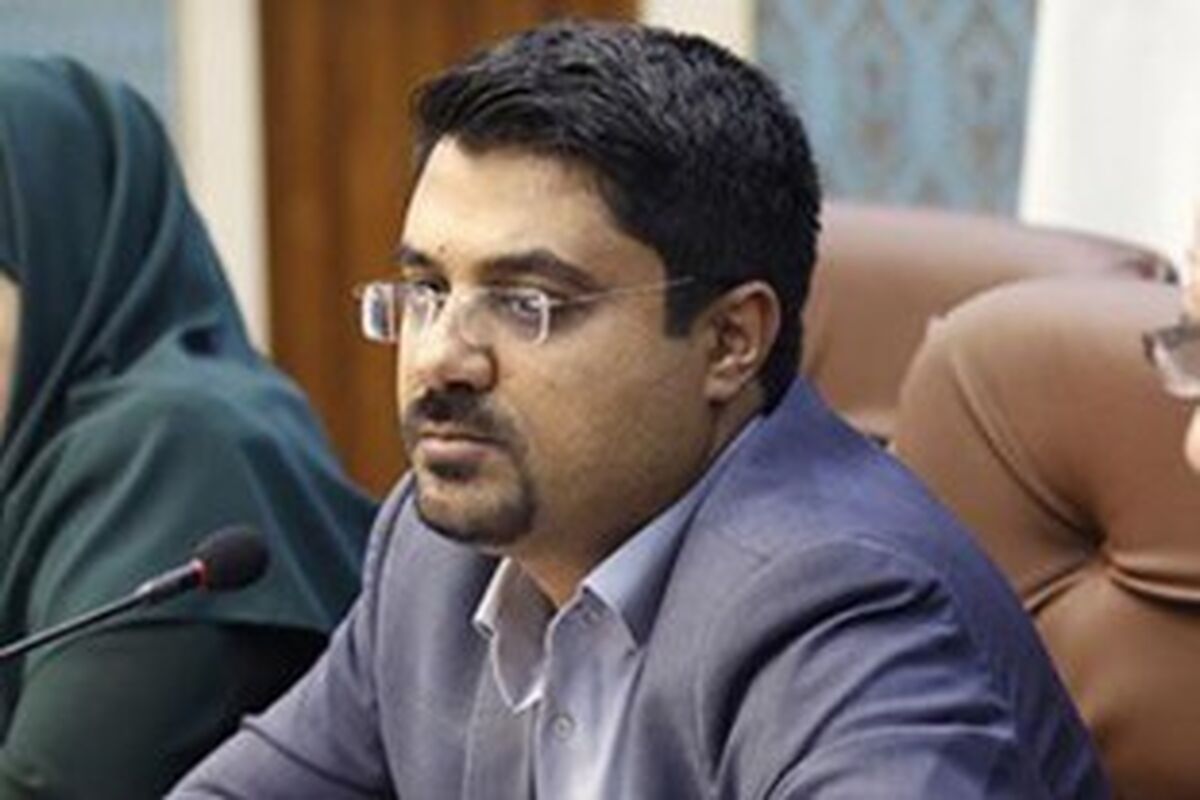 میراث
