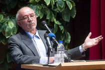 افزایش ۲ برابری انتقال ایدز از طریق تماس جنسی طی سال‌های گذشته