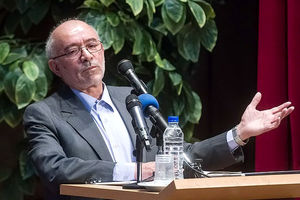 افزایش ۲ برابری انتقال ایدز از طریق تماس جنسی طی سال‌های گذشته