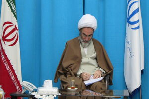 برگزاری کرسی‌های آزاداندیشی در دانشگاه‌ها جدی گرفته شود