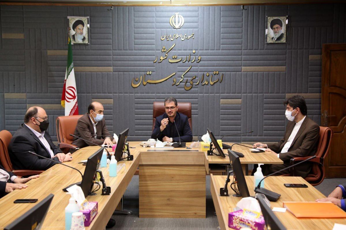 اسماعیل زارعی کوشا