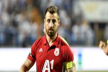 آشنایی با نیکولای بودروف گزینه مد نظر استقلال