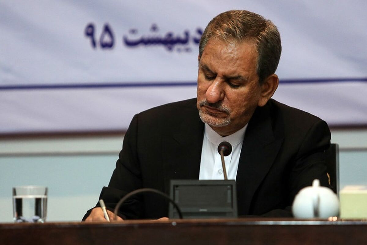 gipHKGdcqTsP