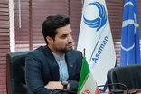 انتقال ۳۵۰ هزار مسافر در عملیات هوایی مراسم تشییع رهبر شهید/ نرخ بلیت تحت کنترل ماند