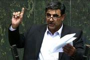 مرزبانان ربوده شده میرجاوه در دیدرس کامل نیروهای اطلاعاتی ایران هستند/ محل نگهداری مرزبانان ربوده شده میرجاوه تحت محاصره است