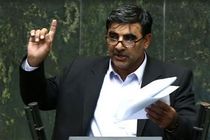  فشار دلالان به وزارت کشور باعث ارائه طرح ساماندهی کولبران در قالب پیله وری شد/روزانه 17 هزار نفر از مرز میرجاوه امرار معاش می کنند