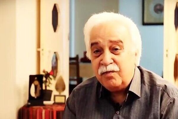 وزیر ارشاد درگذشت ابوالقاسم فقیری را تسلیت گفت