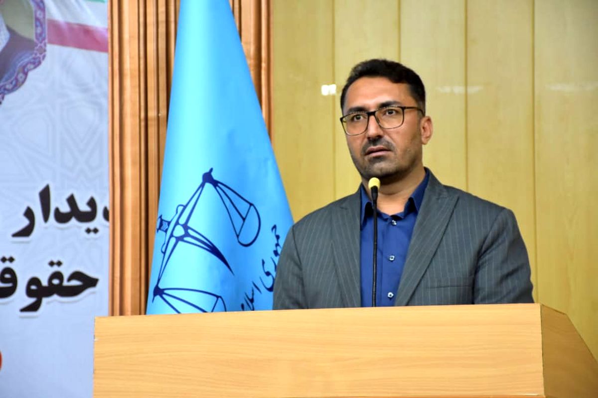 مجتبی+قهرمانی