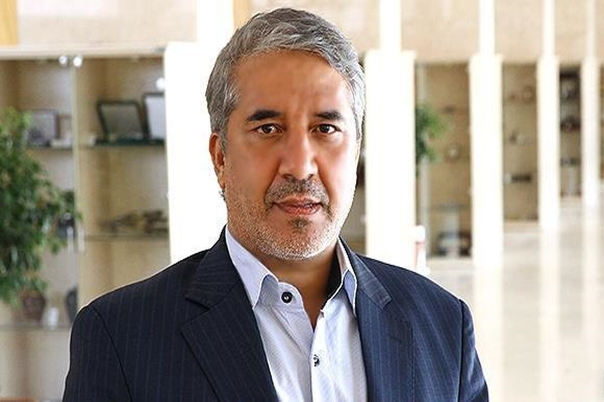 انارکی