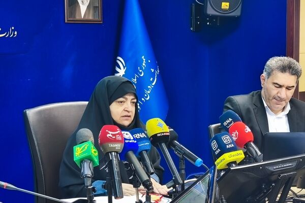 هوش مصنوعی وارد کلاس‌های پزشکی می‌شود