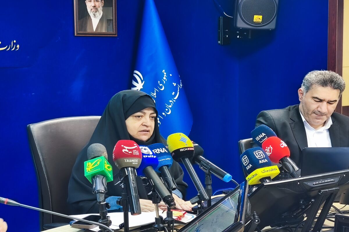 دکتر چنگیز
