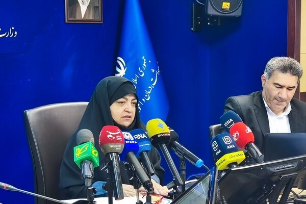 هوش مصنوعی وارد کلاس‌های پزشکی می‌شود
