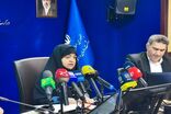 هوش مصنوعی وارد کلاس‌های پزشکی می‌شود
