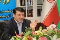رهایی ۲۰ محکوم به قصاص نفس از اعدام در آذربایجان شرقی 