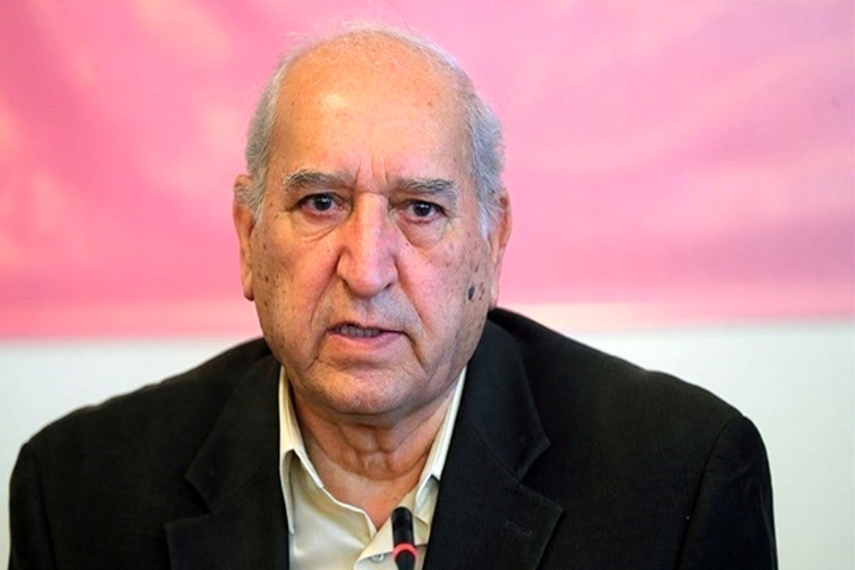 محمود مشحون