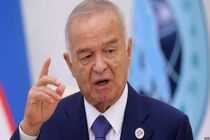 اخبار ضد و نقیض در باره مرگ کریم اف