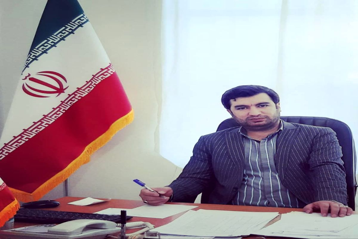 عزیزی