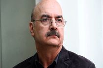 ایرج طهماسب «رویای سفید دوستی» را برگزار می‌کند