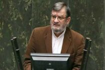 کمپین ضد واکسن برخلاف سیاست های کلی نظام و قوانین عقلانی، بهداشتی و درمانی است