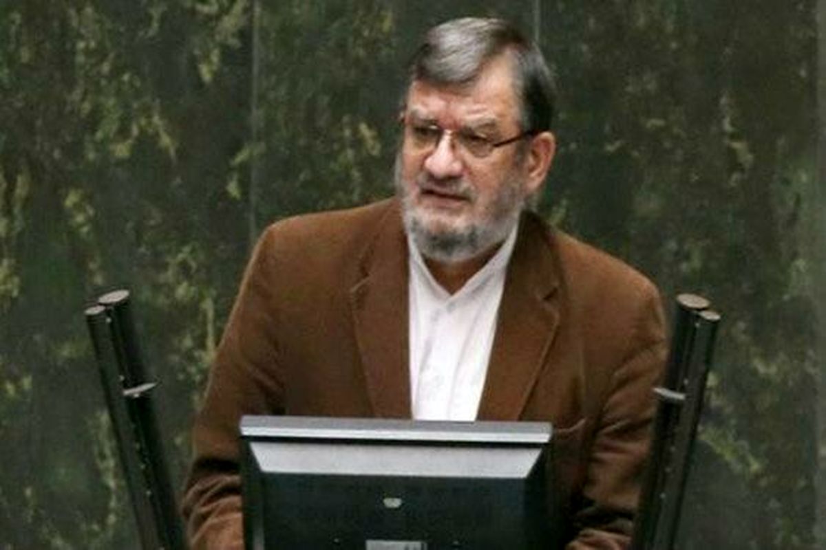 عبدالحسین روح‌الامینی