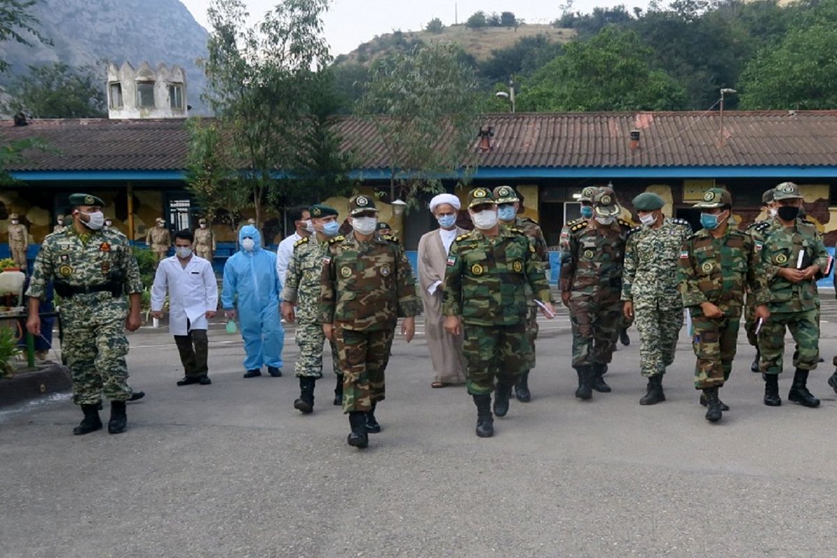 عبدالرحیم موسوی