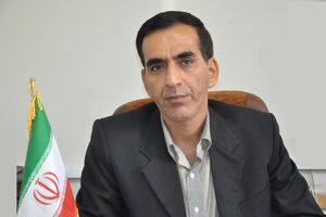 برای توسعه مازندران باید از ظرفیت‌های مردمی استفاده شود