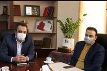 صنعت ساختمان نیازمند عبور از ساختار سنتی فعلی است