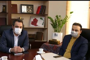 صنعت ساختمان نیازمند عبور از ساختار سنتی فعلی است