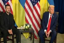 روسیه از قدرت نظامی قابل‌توجهی برخوردار است